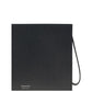 Ferragamo Gancini Pouch