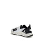 Valentino Garavani True Act Sneakers