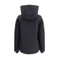 Woolrich Padded Jacket