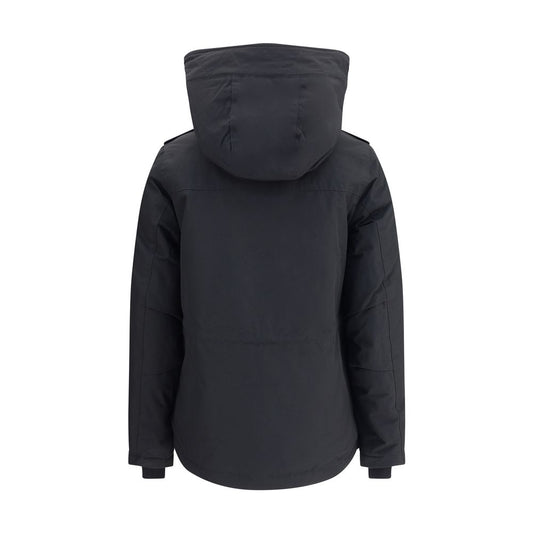 Woolrich Padded Jacket