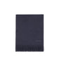 ZEGNA Cashmere Scarf