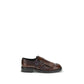 Church's Lace Up Shoes with fringes