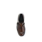 Church's Lace Up Shoes with fringes