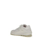 Axel Arigato Area Lo Sneakers