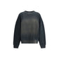Golden Goose Oversized Sweatshirt