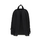 Moncler New Pierrick Backpack