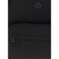 Moncler New Pierrick Backpack