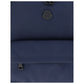 Moncler New Pierrick Backpack