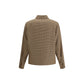 Moncler Escaut Down Jacket