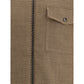 Moncler Escaut Down Jacket