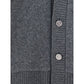 Thom Browne Wool Cardigan