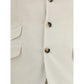 Brunello Cucinelli Velvet Suit