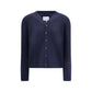 Margiela Wool Cardigan