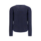 Margiela Wool Cardigan