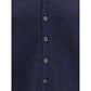 Margiela Wool Cardigan