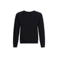 Prada Virgin wool Sweater