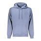 Tommy Hilfiger Blue Cotton Men's Sweatshirt