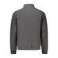 Norway 1963 Black Polyester Men Jacket