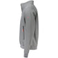 Norway 1963 Gray Polyester Men Jacket