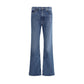 Agolde Leena Jeans