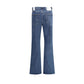 Agolde Leena Jeans