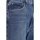 Agolde Leena Jeans