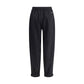 Moncler Grenoble Sport Pants