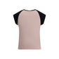 Ganni Bunny T-Shirt
