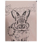 Ganni Bunny T-Shirt