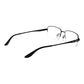 BMW Black Men Optical Frames