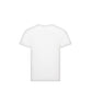 Jil Sander SS T-Shirt