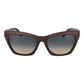 Marciano by Guess Copper Women Sunglasses