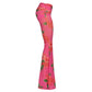 PINKO Multicolor Polyester Jeans & Pant