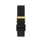 Guess Black Synthetic Watch