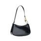 Staud Ollie Shoulder Bag