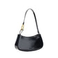 Staud Ollie Shoulder Bag