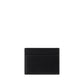 Saint Laurent Card Holder