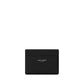 Saint Laurent Credit Card Holder