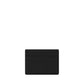 Saint Laurent Credit Card Holder