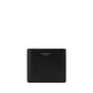 Saint Laurent Wallet