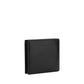 Saint Laurent Wallet