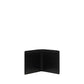 Saint Laurent Wallet