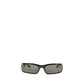 Balenciaga Sunset Sunglasses