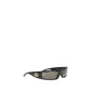 Balenciaga Sunset Sunglasses