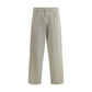 Agolde Fusion Jeans