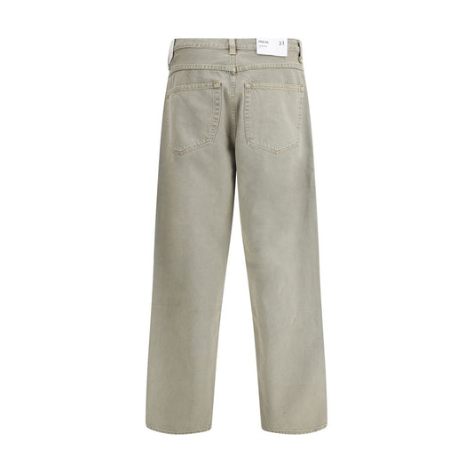 Agolde Fusion Jeans