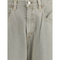 Agolde Fusion Jeans