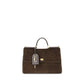 Dolce & Gabbana Sicily suede Handbag