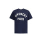 Givenchy Logo T-Shirt