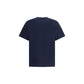 Givenchy Logo T-Shirt
